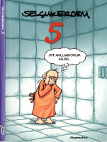 Selçuk Erdem 5.pdf
